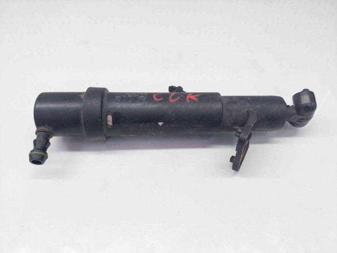 Spalator far dreapta Mercedes Clasa CLK (C209) [Fabr 2002-2009] OEM