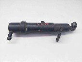 Spalator far dreapta Mercedes Clasa CLK (C209) [Fabr 2002-2009] OEM