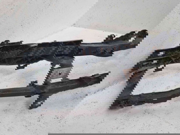 Trager Ford Focus 2 (DA) [Fabr 2004-2012] 8M51-8B041-ABCB