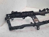 Trager Ford Focus 2 (DA) [Fabr 2004-2012] 8M51-8B041-ABCB