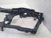 Trager Ford Focus 2 (DA) [Fabr 2004-2012] 8M51-8B041-ABCB