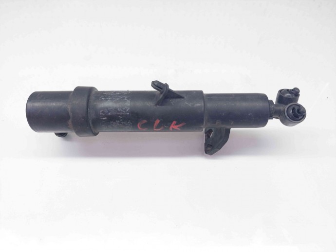 Spalator far dreapta Mercedes Clasa CLK (C209) [Fabr 2002-2009] OEM