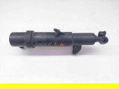 Spalator far dreapta Mercedes Clasa CLK (C209) [Fabr 2002-2009] OEM