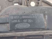 Trager Ford Focus 2 (DA) [Fabr 2004-2012] 8M51-8B041-ABCB