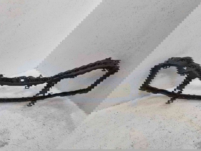 Trager Ford Focus 2 (DA) [Fabr 2004-2012] 8M51-8B041-ABCB