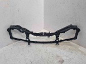 Trager Ford Focus 2 (DA) [Fabr 2004-2012] 8M51-8B041-ABCB