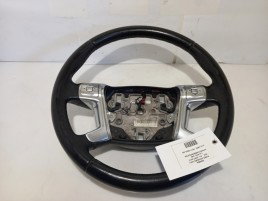 Volan cu comenzi  Ford Mondeo MK4 1.8 tdci 7S71-3600-HB 2007-2015