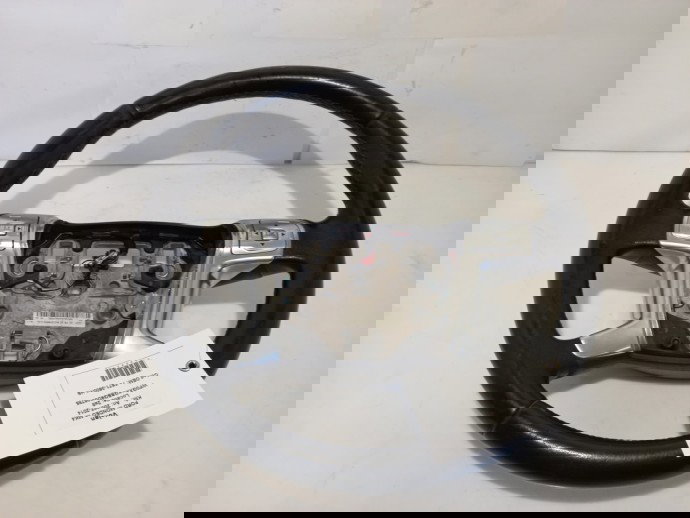 Volan cu comenzi  Ford Mondeo MK4 1.8 tdci 7S71-3600-HB 2007-2015