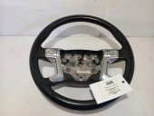 Volan cu comenzi  Ford Mondeo MK4 1.8 tdci 7S71-3600-HB 2007-2015