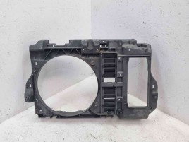 Trager Citroen C5 (III) [Fabr 2008-2017] P9646474781