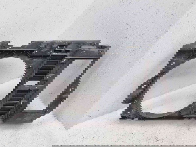 Trager Citroen C5 (III) [Fabr 2008-2017] P9646474781