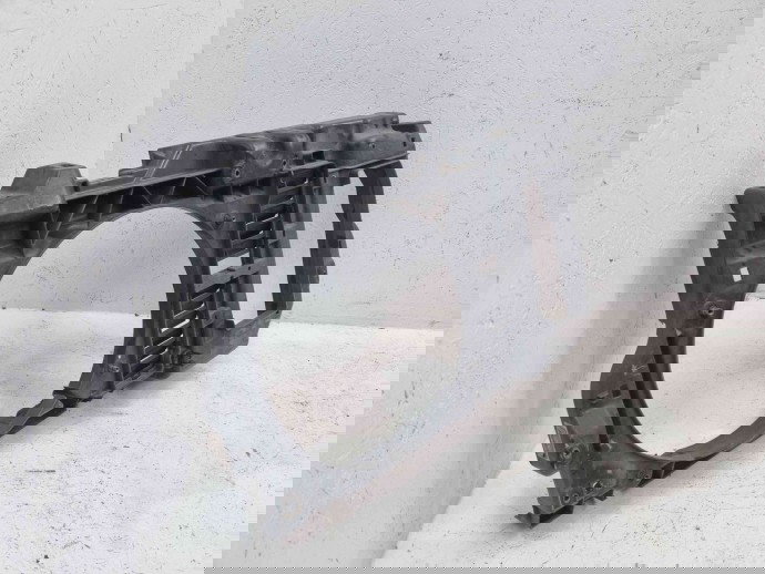 Trager Citroen C5 (III) [Fabr 2008-2017] P9646474781