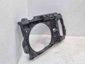 Trager Citroen C5 (III) [Fabr 2008-2017] P9646474781