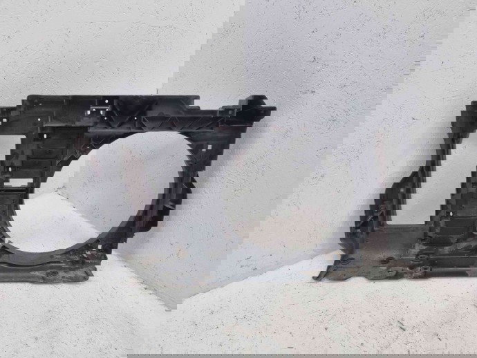 Trager Citroen C5 (III) [Fabr 2008-2017] P9646474781