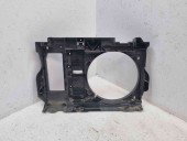 Trager Citroen C5 (III) [Fabr 2008-2017] P9646474781