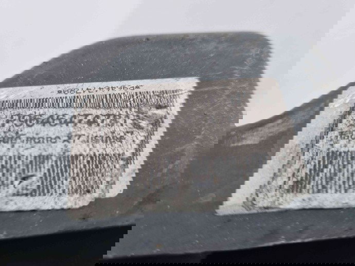 Trager Citroen C5 (III) [Fabr 2008-2017] P9646474781