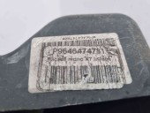 Trager Citroen C5 (III) [Fabr 2008-2017] P9646474781