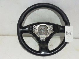 Volan Audi A6 C5 2.5 TDI 8Z419091D 1997-2005