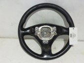 Volan Audi A6 C5 2.5 TDI 8Z419091D 1997-2005