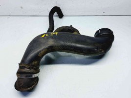 Tub intercooler Opel Zafira B (A05) [Fabr 2006-2011] 55352733   