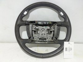 Volan BMW Seria 7 4.4 OEM 2001-2008