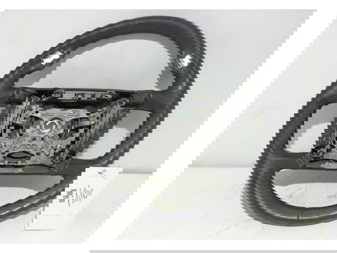 Volan BMW Seria 7 4.4 OEM 2001-2008