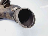 Tub intercooler Opel Zafira B (A05) [Fabr 2006-2011] 55352733   