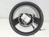 Volan Citroen C4 1.6 HDI OEM 2004-2011 