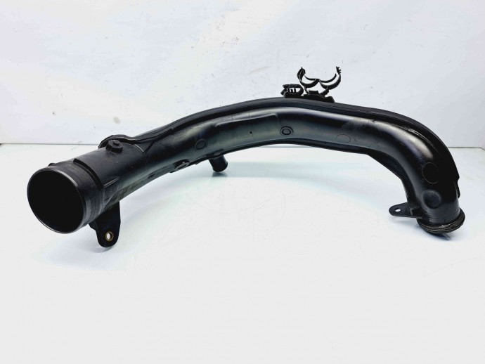 Tub intercooler Citroen C5 (III) [Fabr 2008-2017] OEM 2.0 2.0 100KW / 136CP