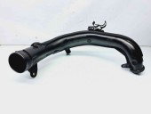 Tub intercooler Citroen C5 (III) [Fabr 2008-2017] OEM 2.0 2.0 100KW / 136CP