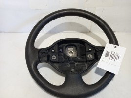 Volan Dacia Logan 1.4MPI 8200170149 2004-2012