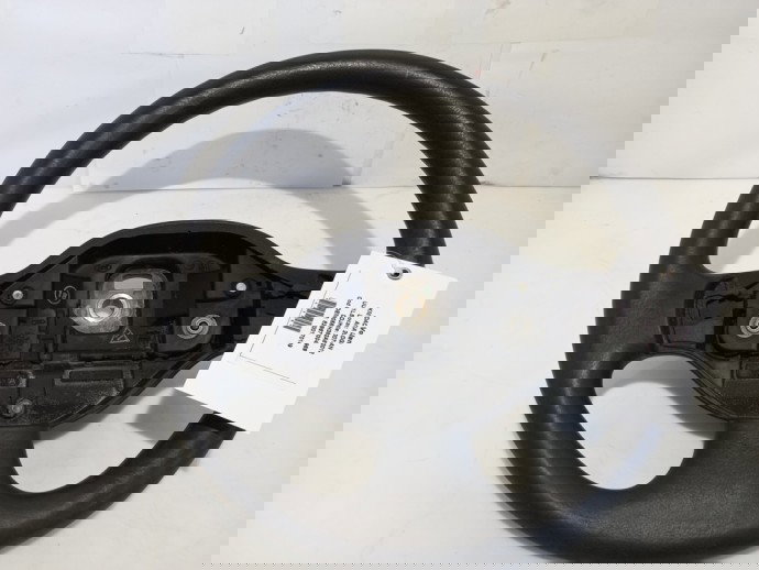 Volan Dacia Logan 1.4MPI 8200170149 2004-2012