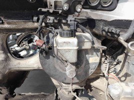 Tulumba frana Volkswagen Passat Variant B6 (3C5) [Fabr 2005-2010] OEM 2.0 TDI BMP