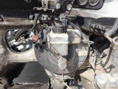 Tulumba frana Volkswagen Passat Variant B6 (3C5) [Fabr 2005-2010] OEM 2.0 TDI BMP