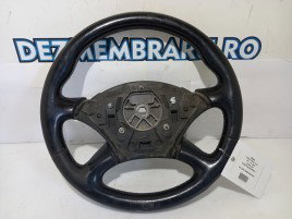 Volan Ford Focus 1 1.8TDCI 98AB3600BFW 1998-2005