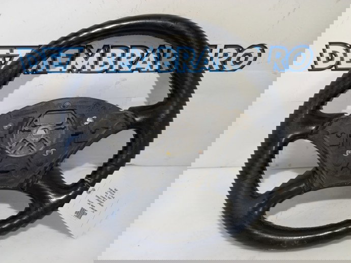 Volan Ford Focus 1 1.8TDCI 98AB3600BFW 1998-2005