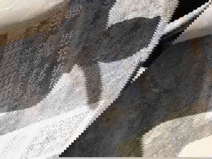 Tulumba frana Volkswagen Passat Variant B6 (3C5) [Fabr 2005-2010] OEM 2.0 TDI BMP