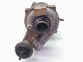 Turbina Renault Megane 2 [Fabr 2002-2008] 54359700002 1.5 DCI K9K-D7  60 KW / 82 CP