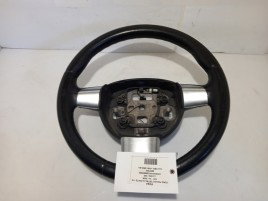 Volan Ford Focus 2 1.6 4M51-3600-EH 2004-2012