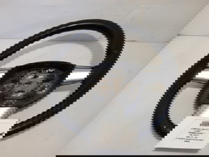 Volan Ford Focus 2 1.6 4M51-3600-EH 2004-2012