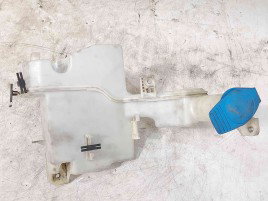 Vas lichid parbriz Volkswagen Passat B7 (362) [Fabr 2010-2014] 3AA955453G