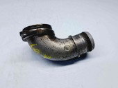 Tub intercooler Opel Zafira B (A05) [Fabr 2006-2011] 55353003   88KW / 120CP