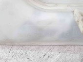 Vas lichid parbriz Volkswagen Passat B7 (362) [Fabr 2010-2014] 3AA955453G