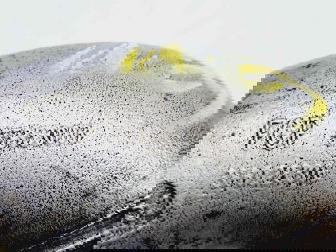 Tub intercooler Opel Zafira B (A05) [Fabr 2006-2011] 55353003   88KW / 120CP