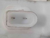 Vas lichid parbriz Volkswagen Passat B7 (362) [Fabr 2010-2014] 3AA955453G