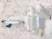 Vas lichid parbriz Volkswagen Passat B7 (362) [Fabr 2010-2014] 3AA955453G