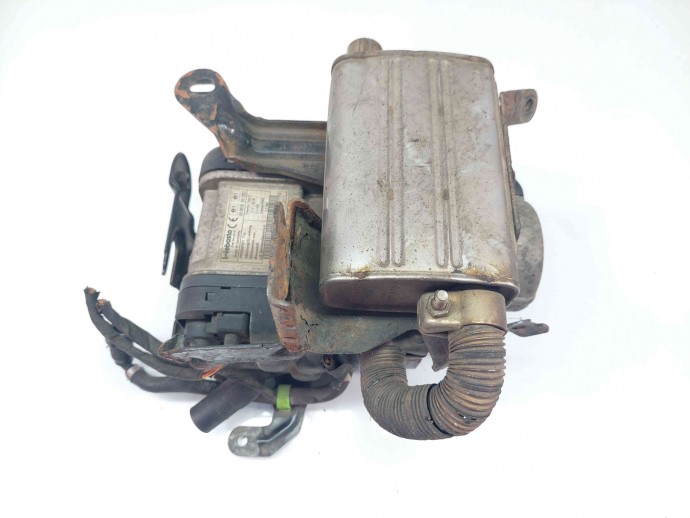 Webasto Volkswagen Touran (1T1, 1T2) [Fabr 2003-2010] 1K0815065AG