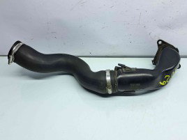 Tub intercooler Opel Zafira B (A05) [Fabr 2006-2011] 13223398   88KW / 120CP