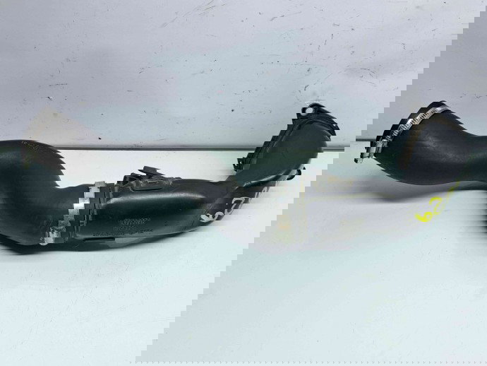 Tub intercooler Opel Zafira B (A05) [Fabr 2006-2011] 13223398   88KW / 120CP