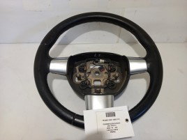 Volan Ford Focus 2 1.8tddi 4M51-3600-EJ 2004-2012